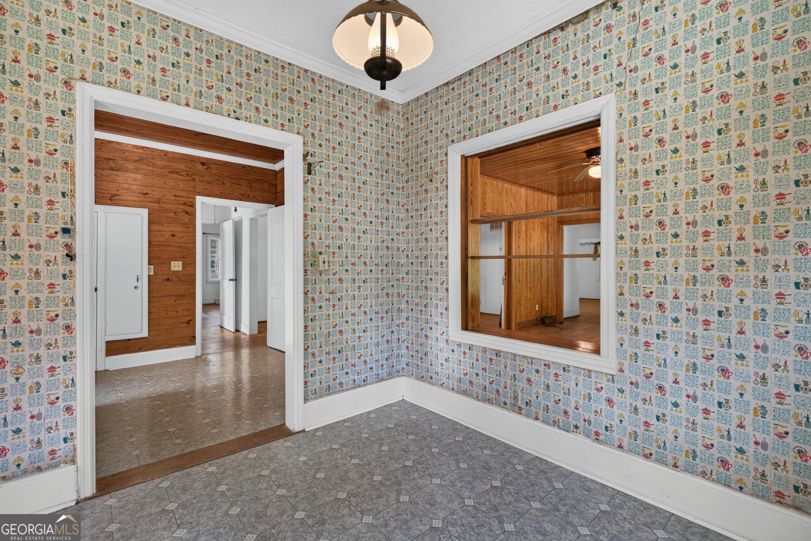365 Johnston Street Forsyth - Photo 26