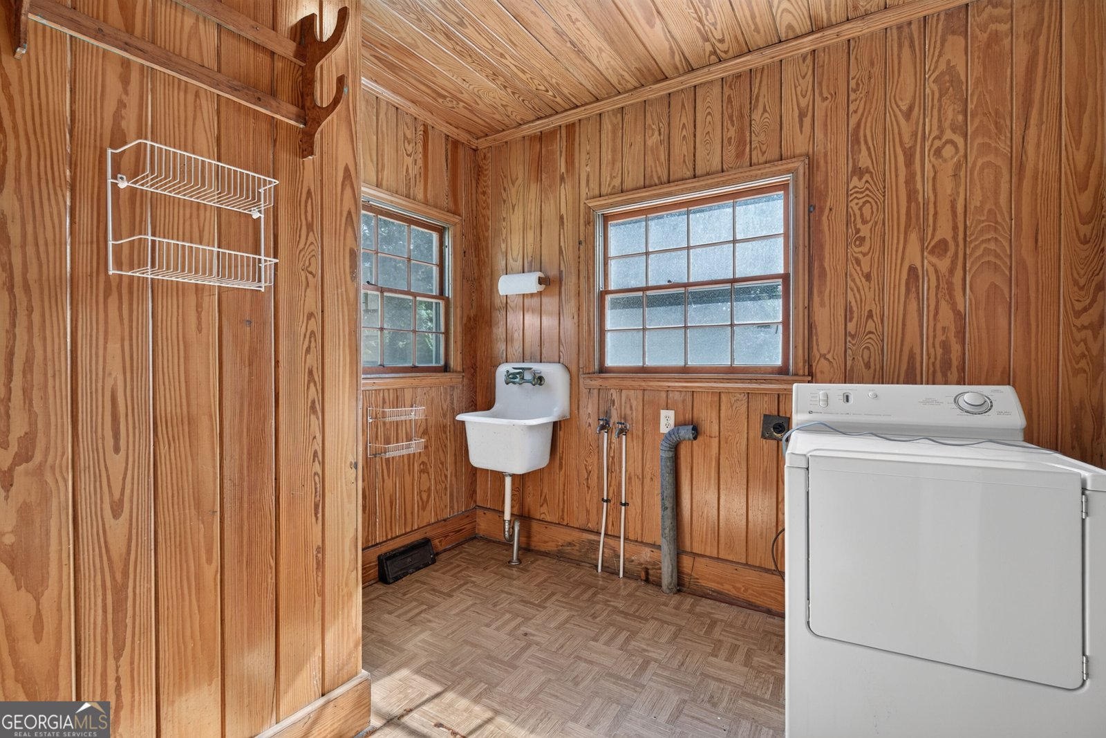 365 Johnston Street Forsyth - Photo 27