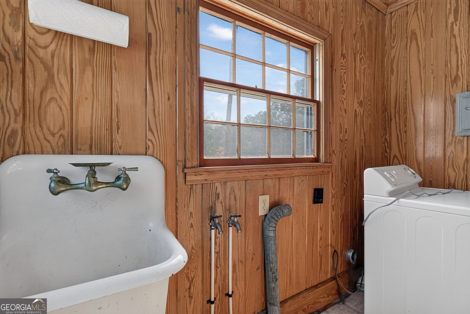 365 Johnston Street Forsyth - Photo 28