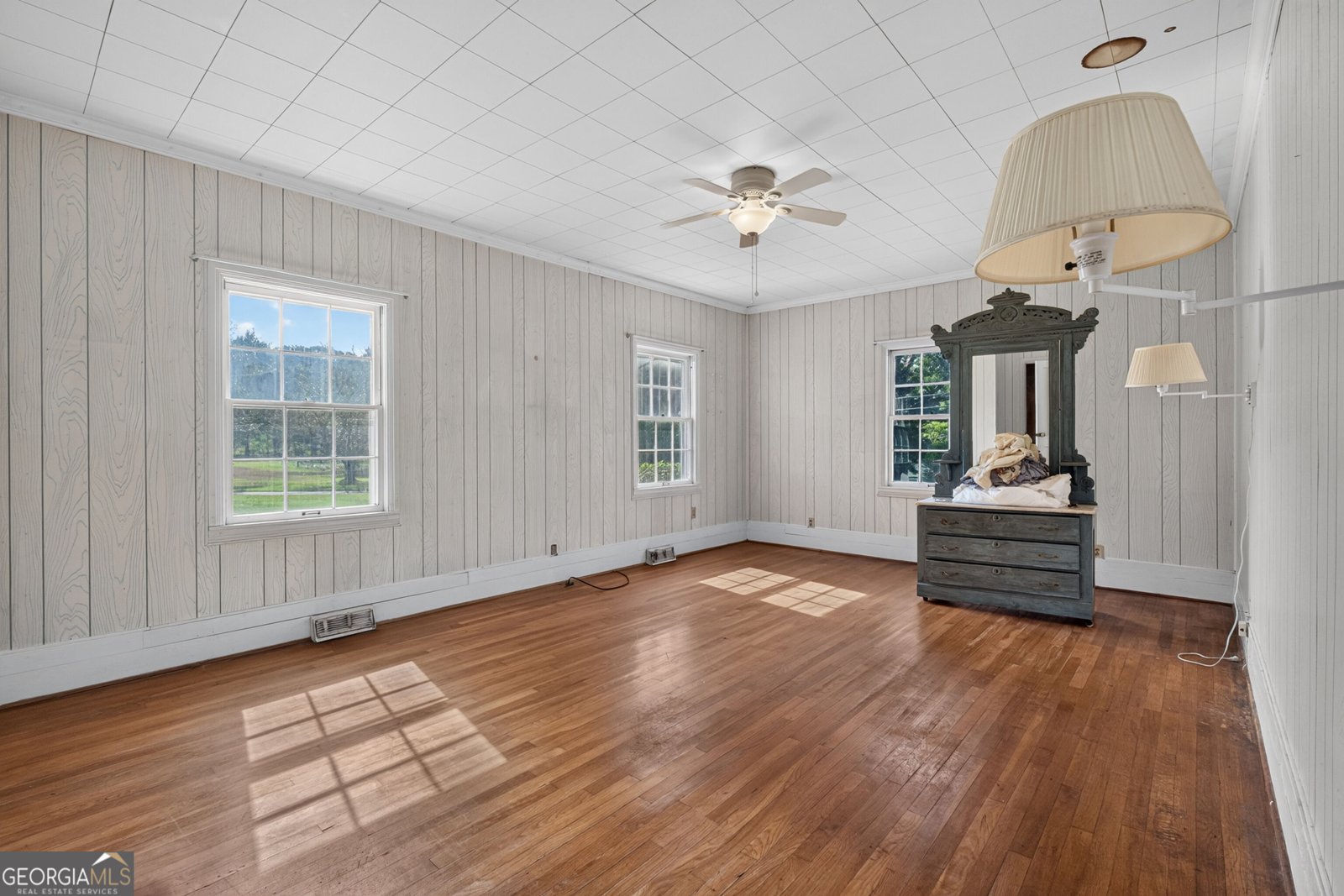365 Johnston Street Forsyth - Photo 29