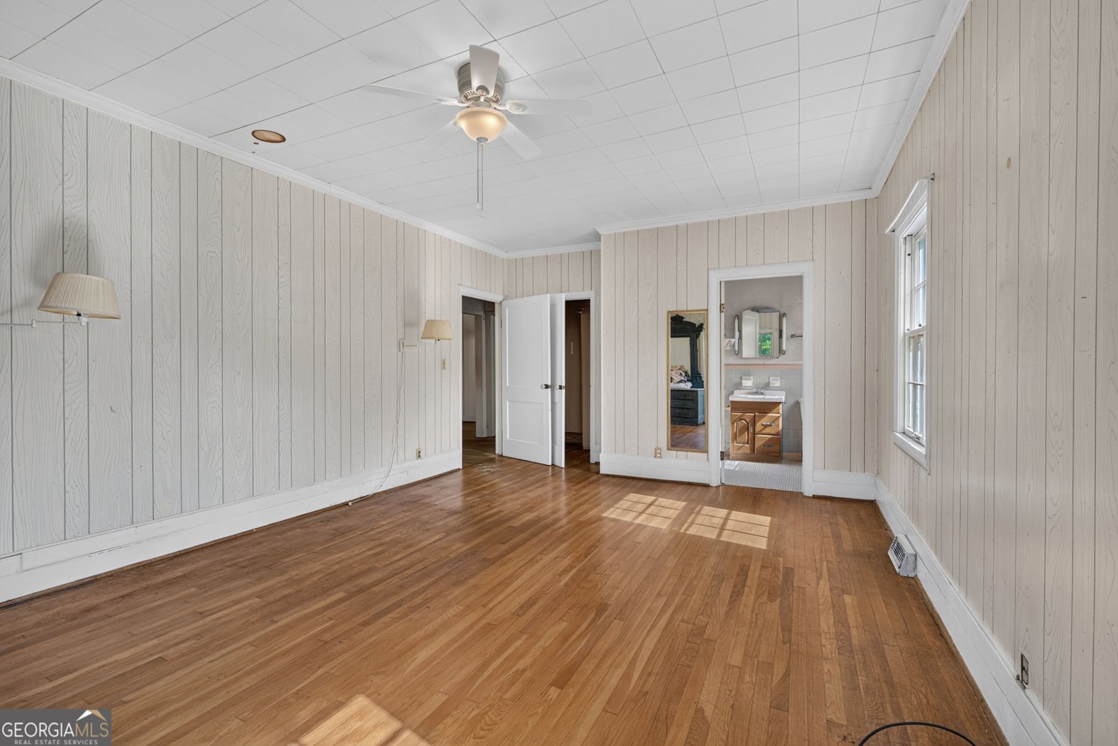 365 Johnston Street Forsyth - Photo 30