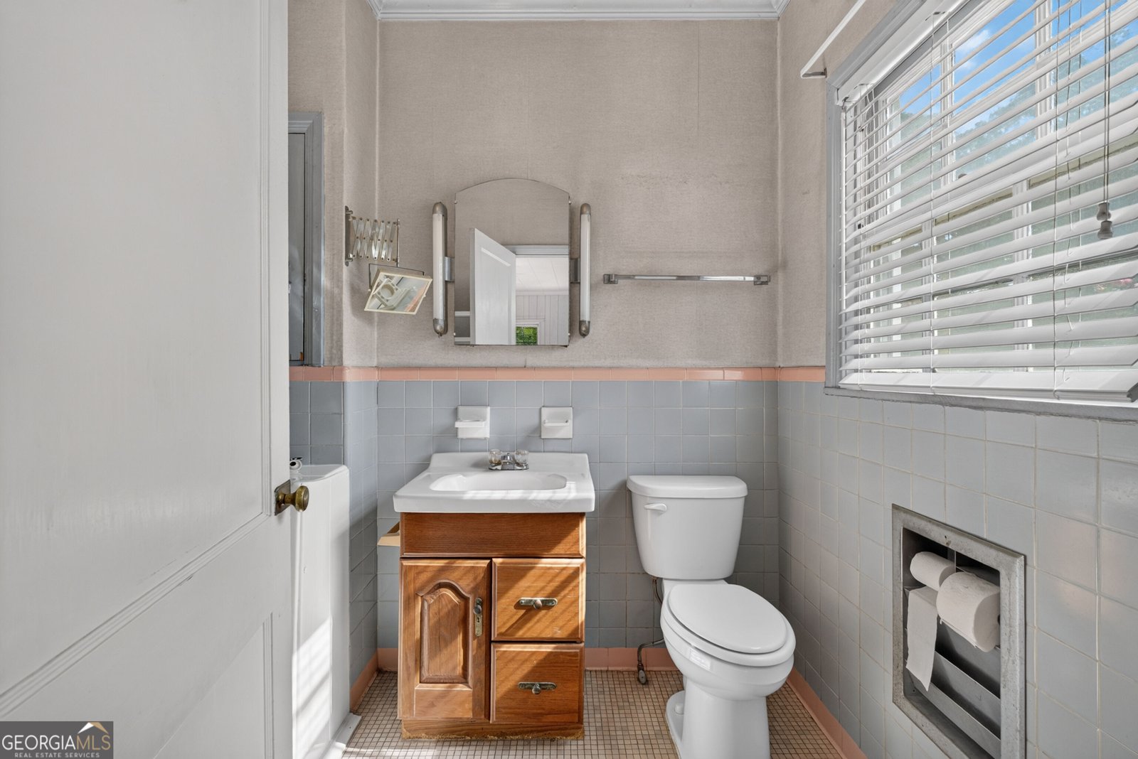 365 Johnston Street Forsyth - Photo 31