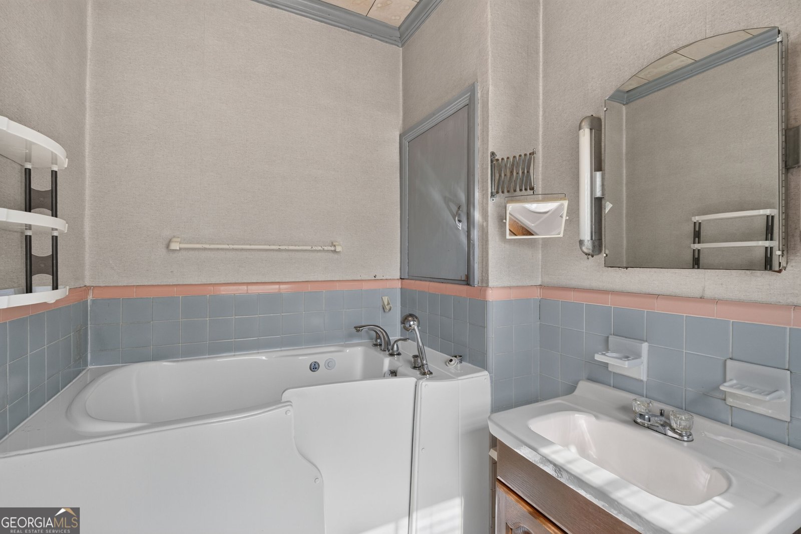 365 Johnston Street Forsyth - Photo 32