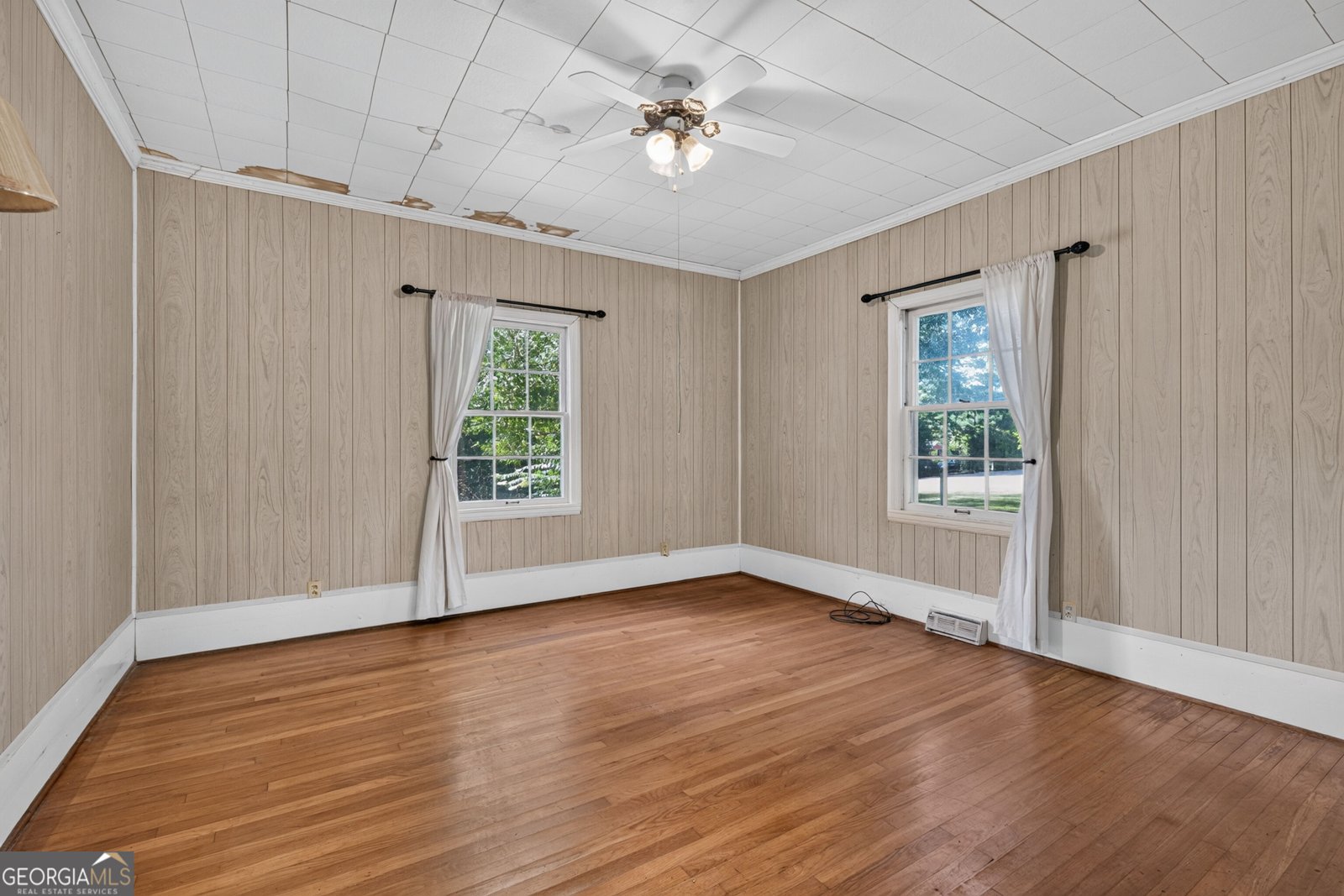 365 Johnston Street Forsyth - Photo 33