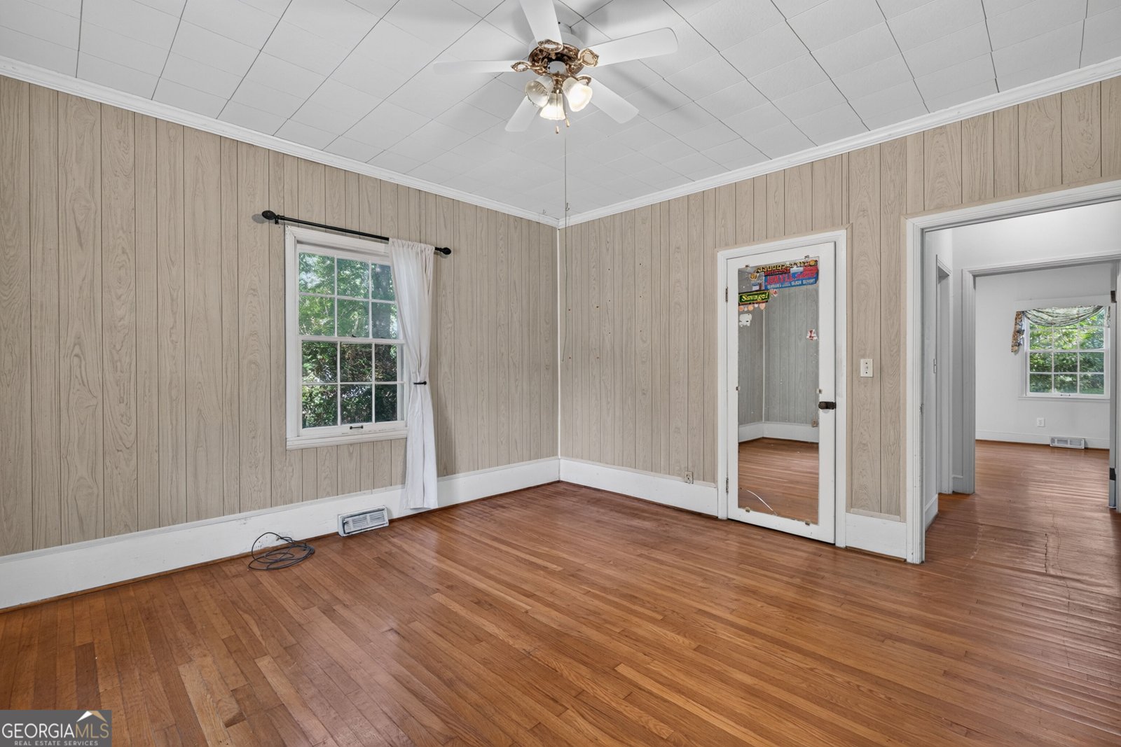 365 Johnston Street Forsyth - Photo 34
