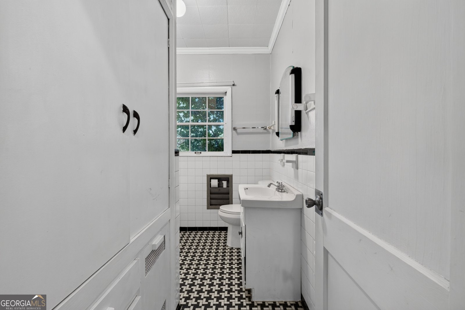 365 Johnston Street Forsyth - Photo 35