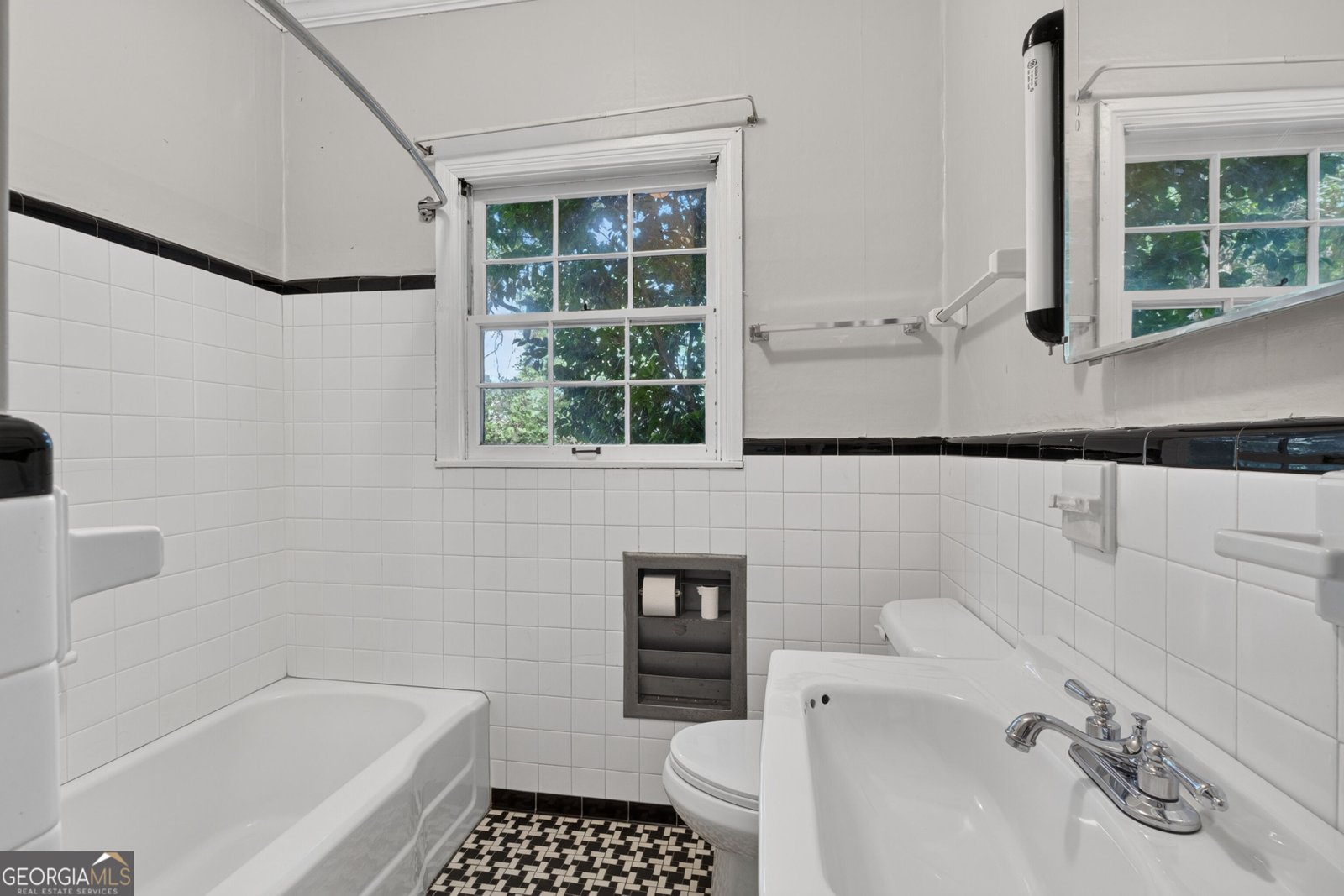 365 Johnston Street Forsyth - Photo 36