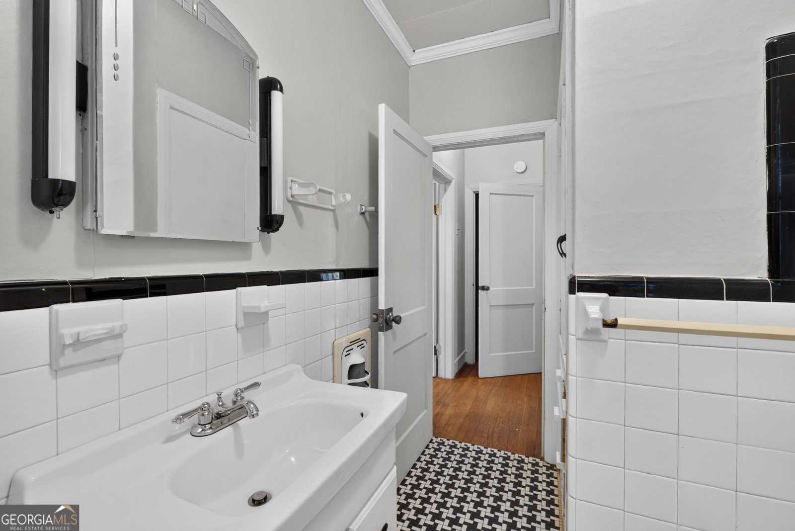 365 Johnston Street Forsyth - Photo 37