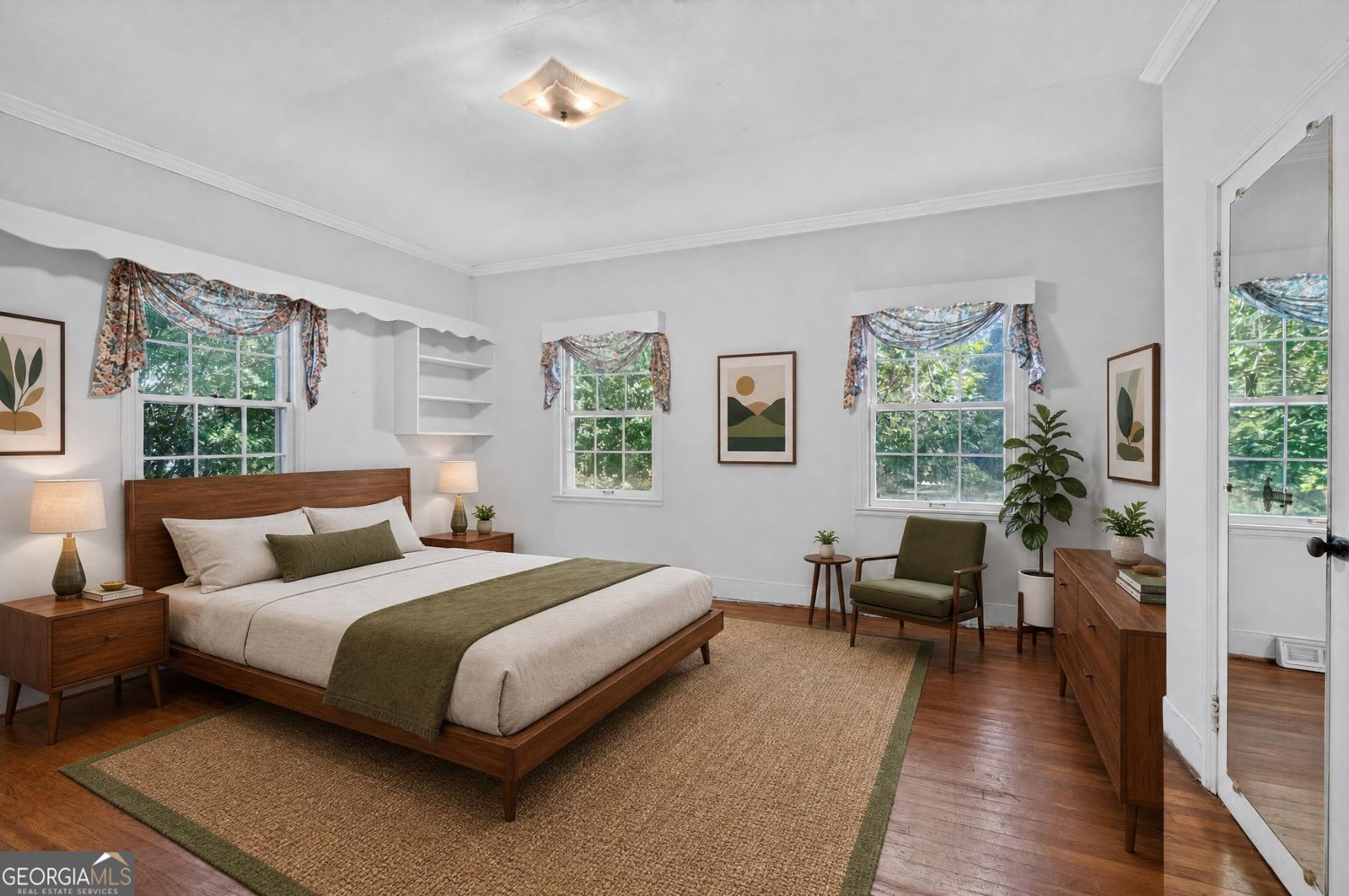 365 Johnston Street Forsyth - Photo 38