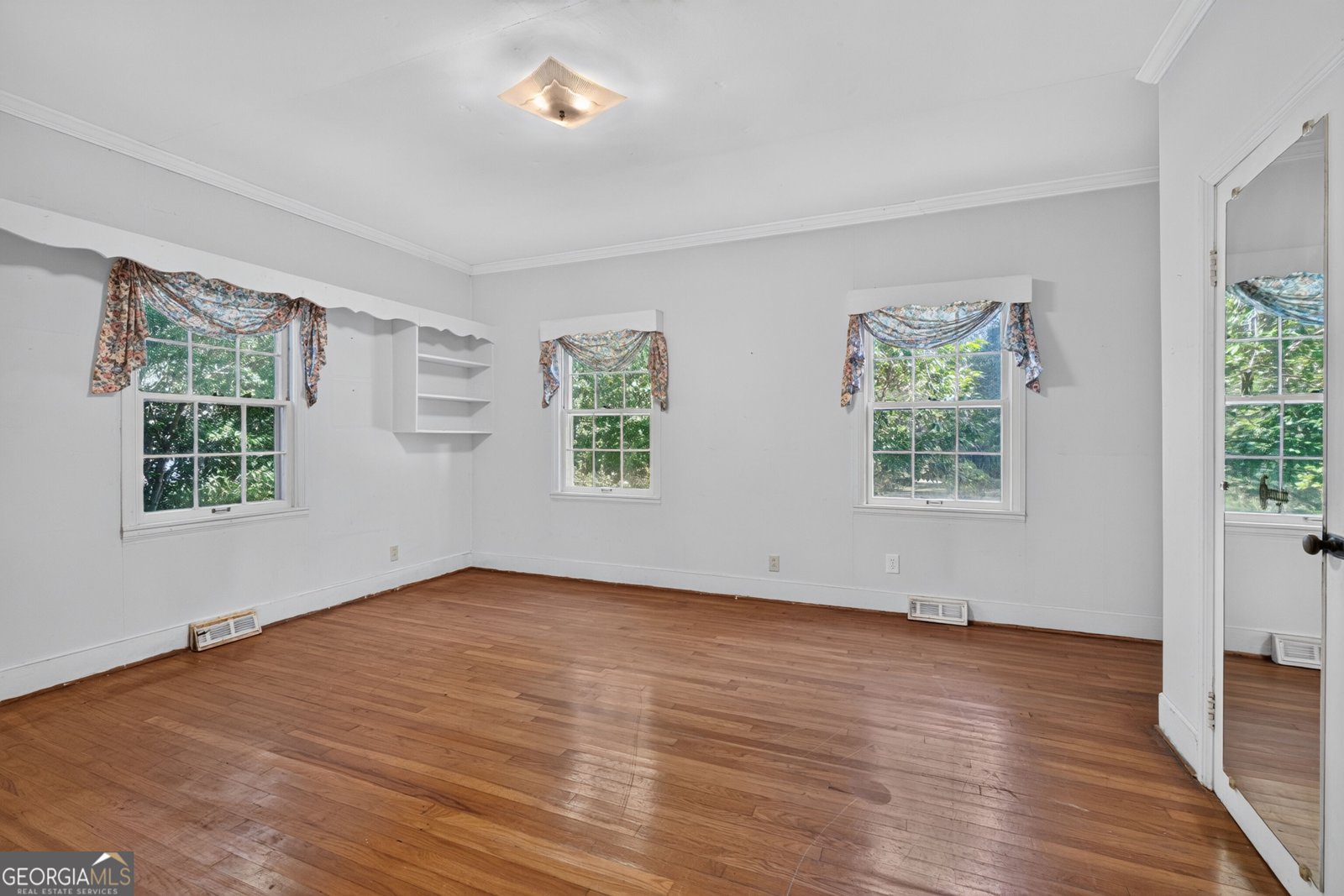 365 Johnston Street Forsyth - Photo 39