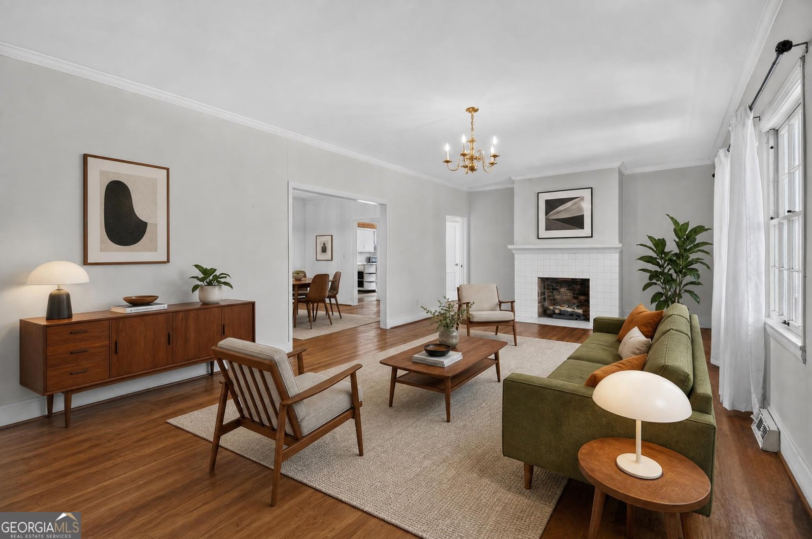 Photo 4