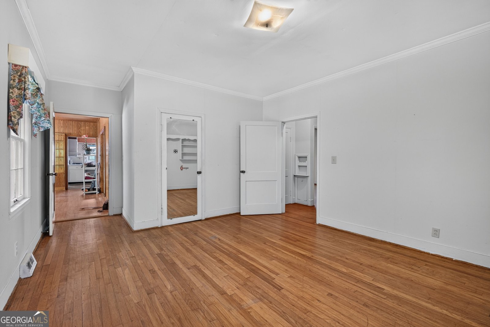365 Johnston Street Forsyth - Photo 40