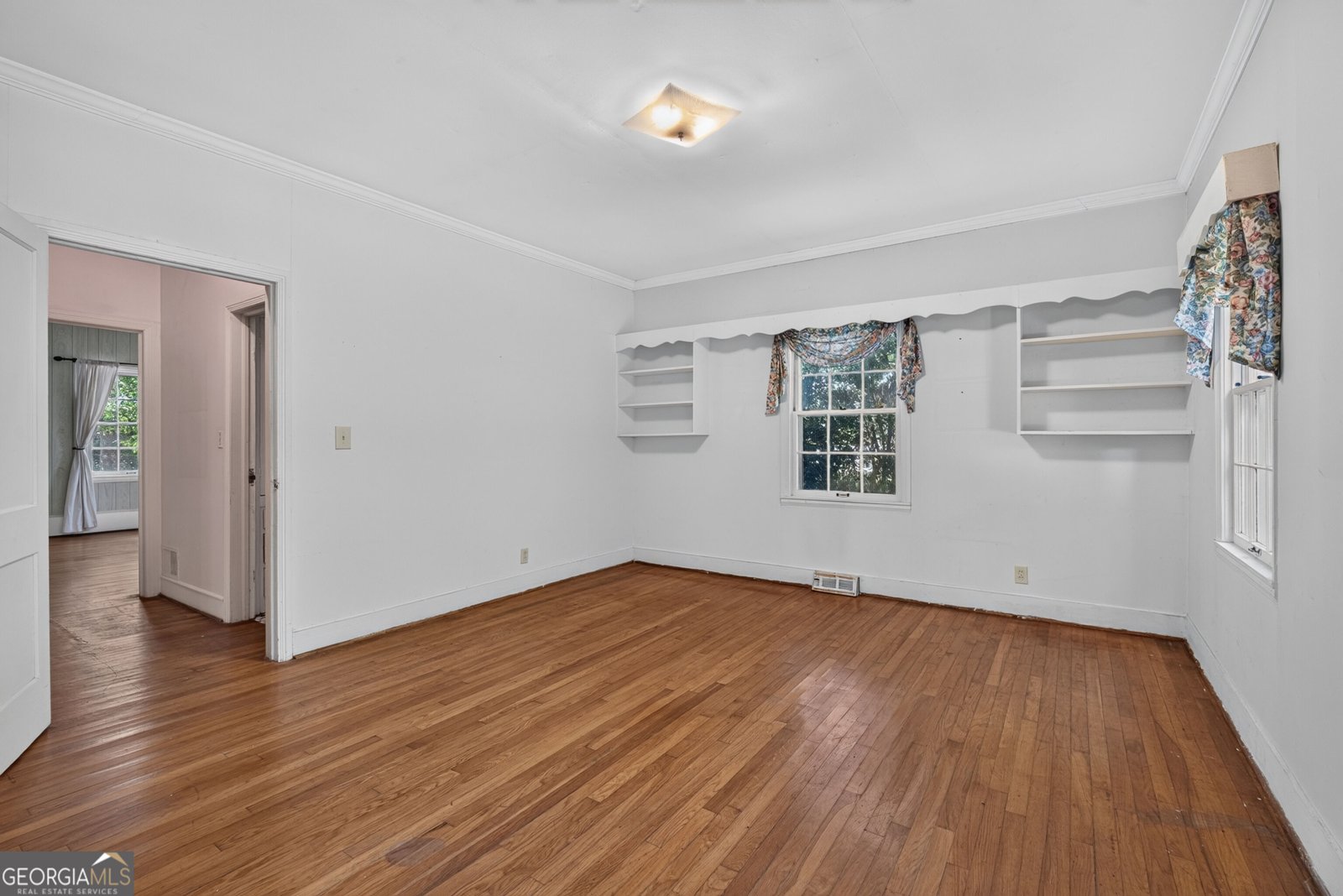365 Johnston Street Forsyth - Photo 41
