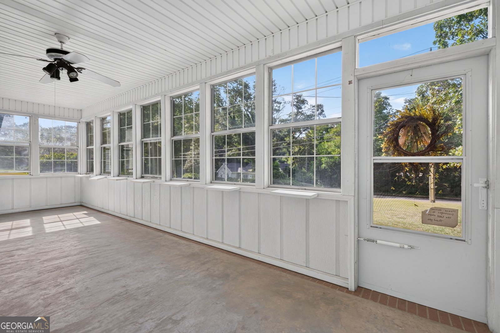 365 Johnston Street Forsyth - Photo 42