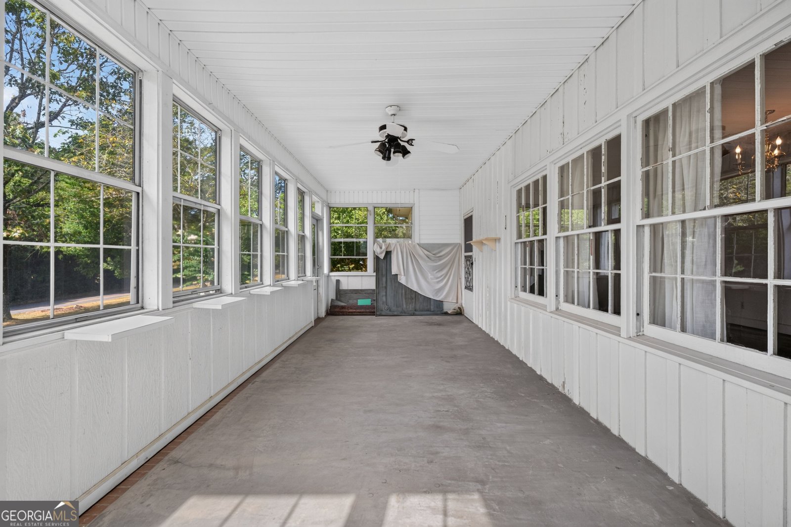 365 Johnston Street Forsyth - Photo 43