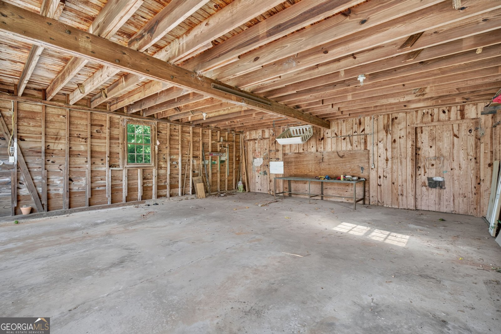 365 Johnston Street Forsyth - Photo 44