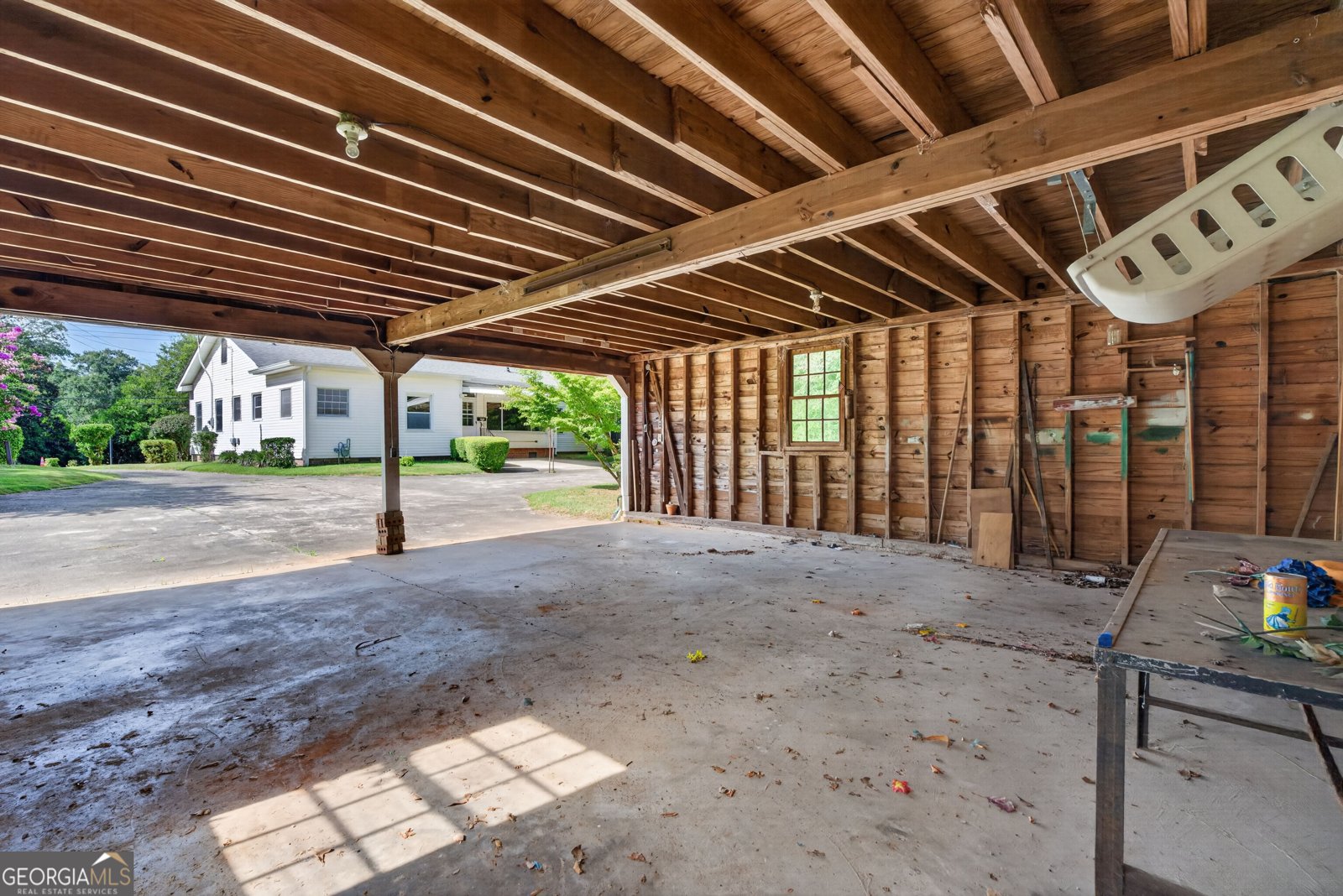 365 Johnston Street Forsyth - Photo 45