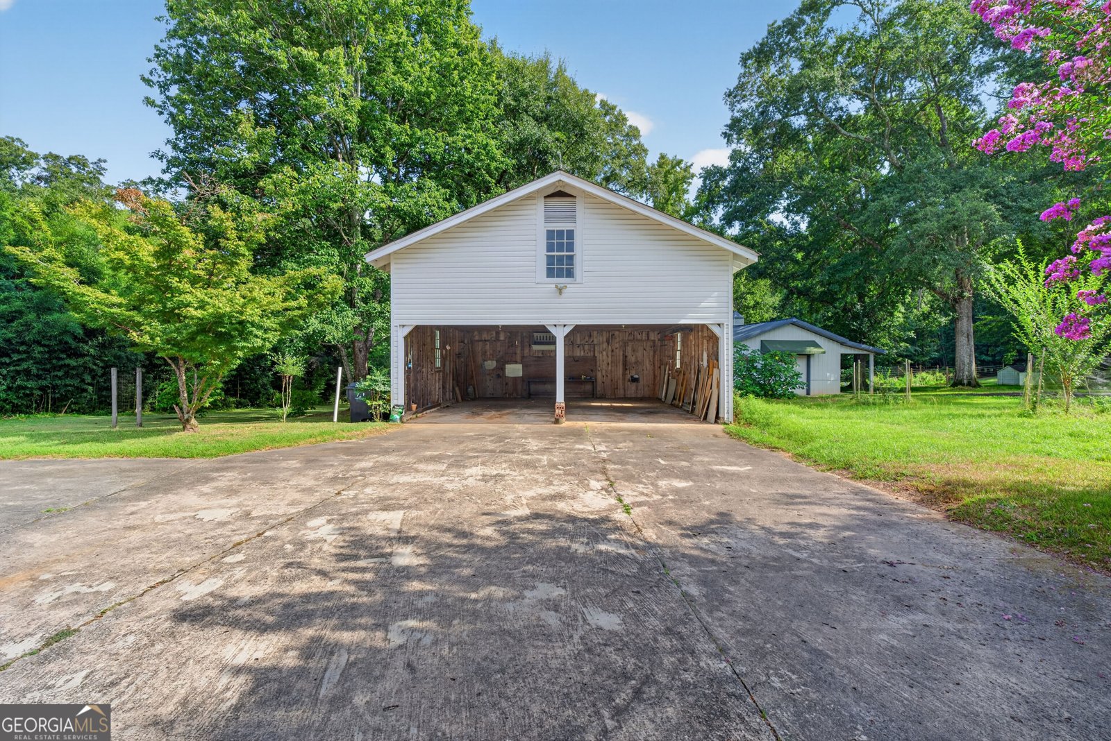 365 Johnston Street Forsyth - Photo 46