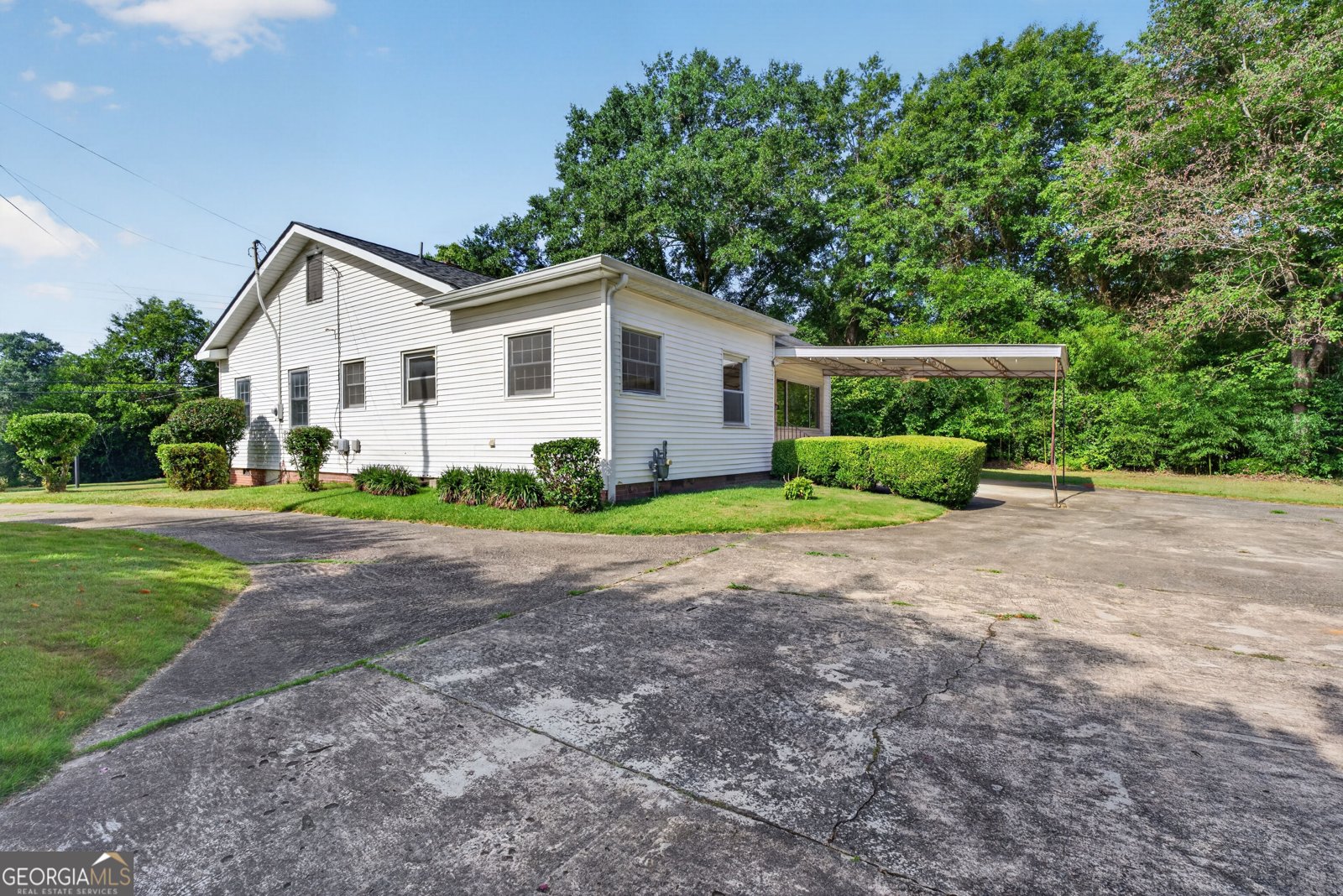 365 Johnston Street Forsyth - Photo 47