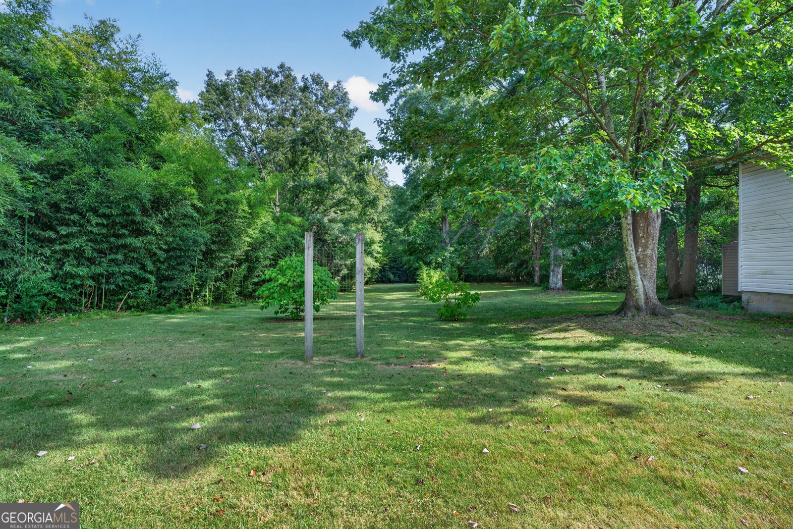 365 Johnston Street Forsyth - Photo 48