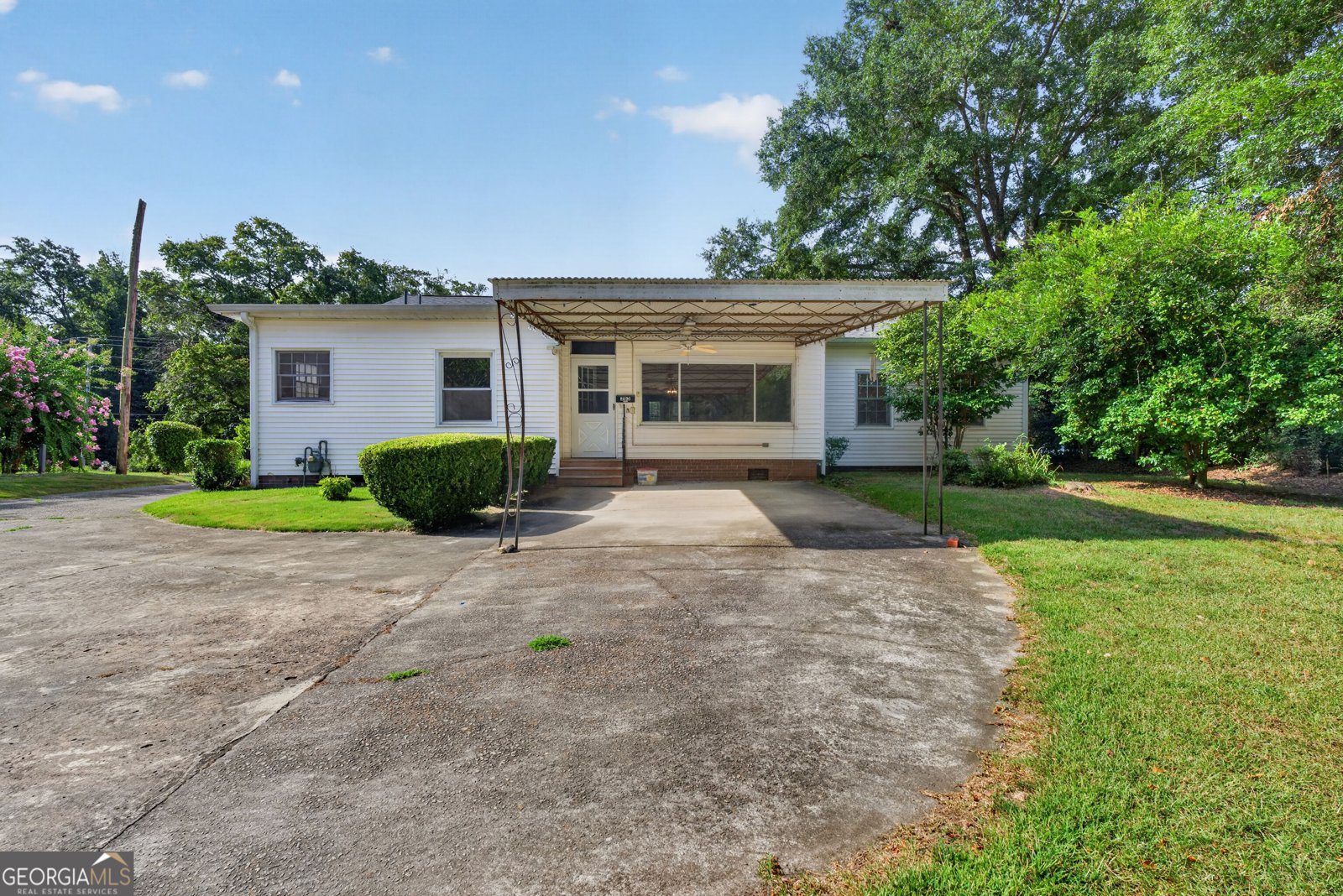 365 Johnston Street Forsyth - Photo 49