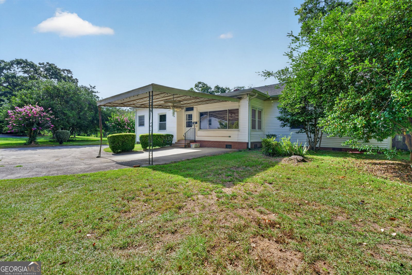 365 Johnston Street Forsyth - Photo 50