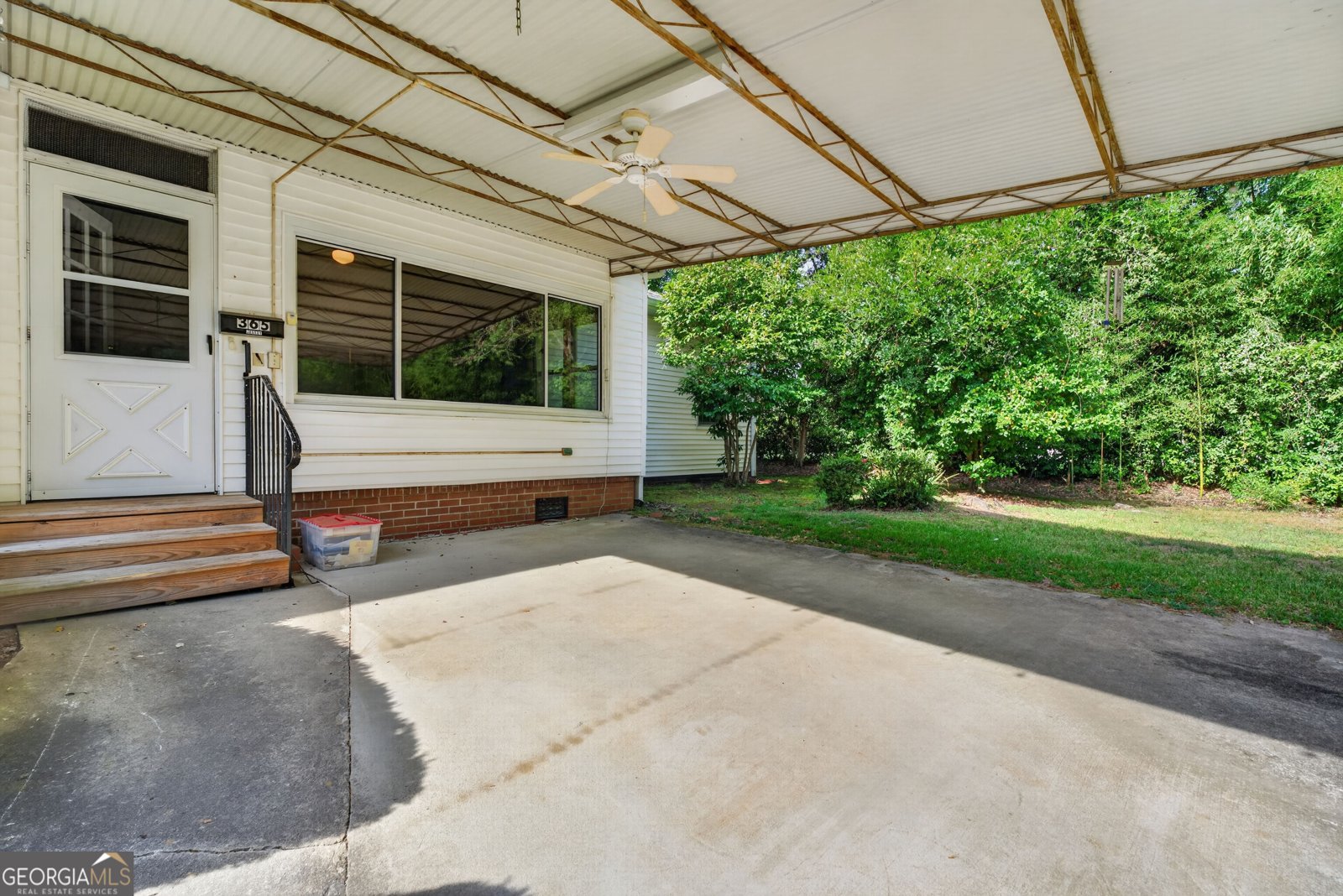 365 Johnston Street Forsyth - Photo 51