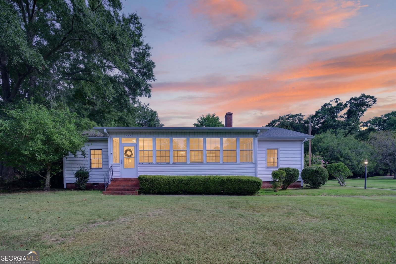 365 Johnston Street Forsyth - Photo 52