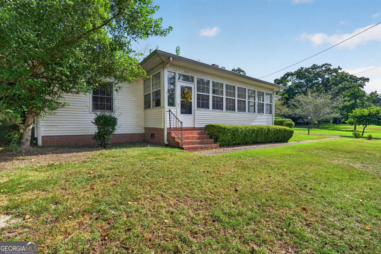 365 Johnston Street Forsyth - Photo 53