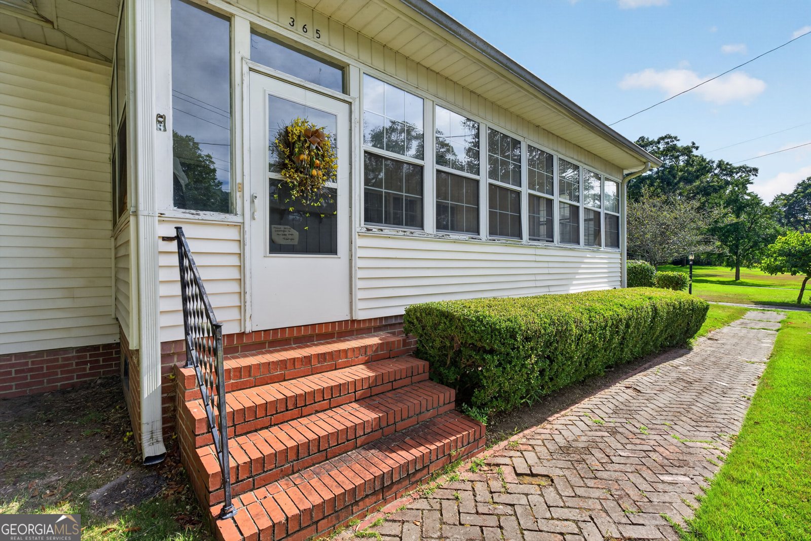 365 Johnston Street Forsyth - Photo 54