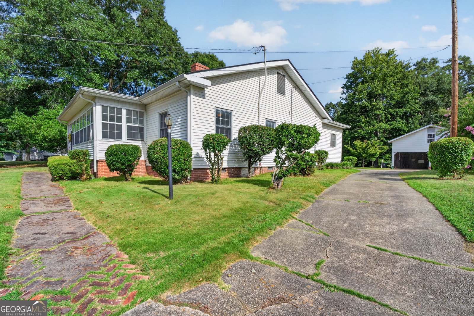 365 Johnston Street Forsyth - Photo 55