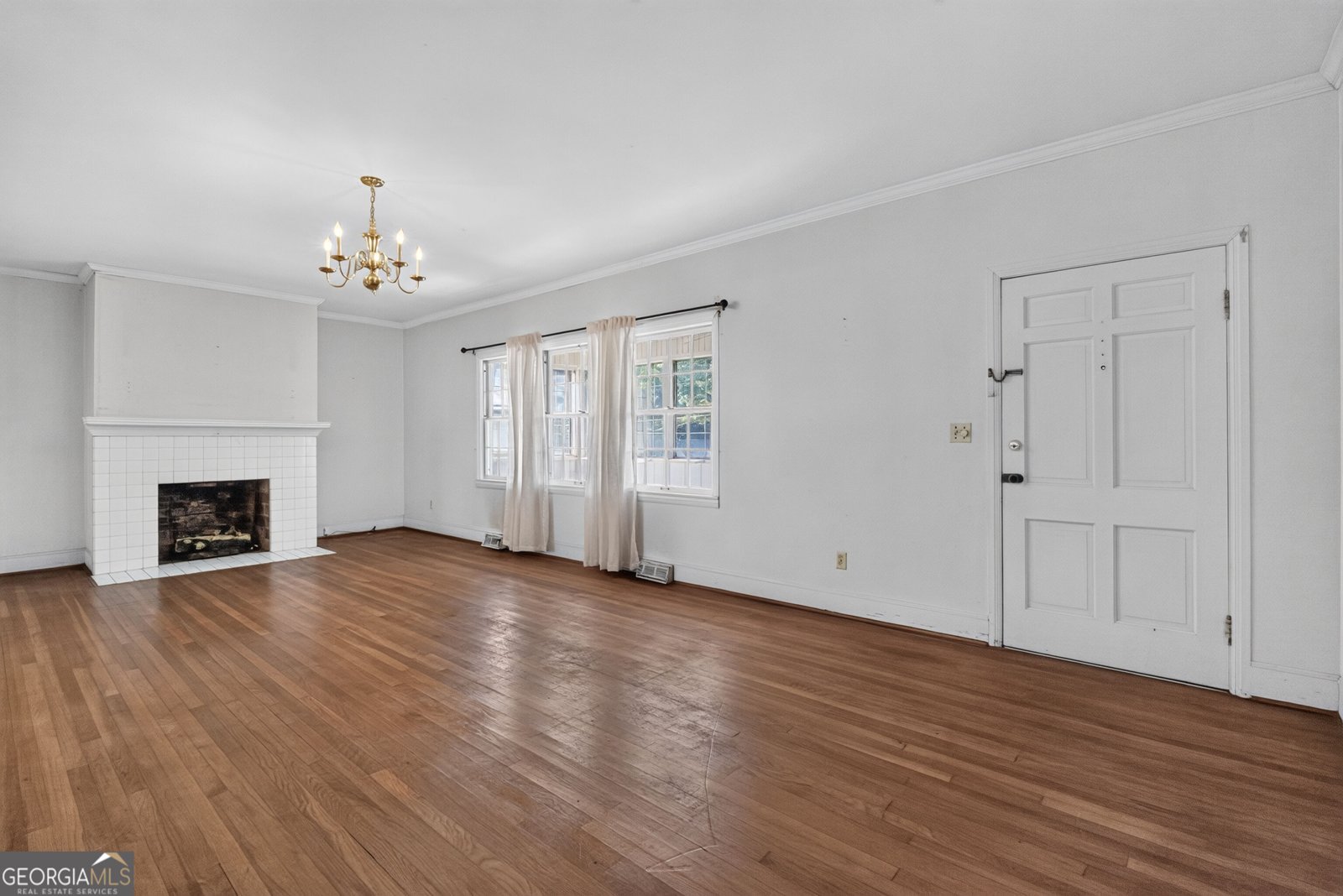 365 Johnston Street Forsyth - Photo 6
