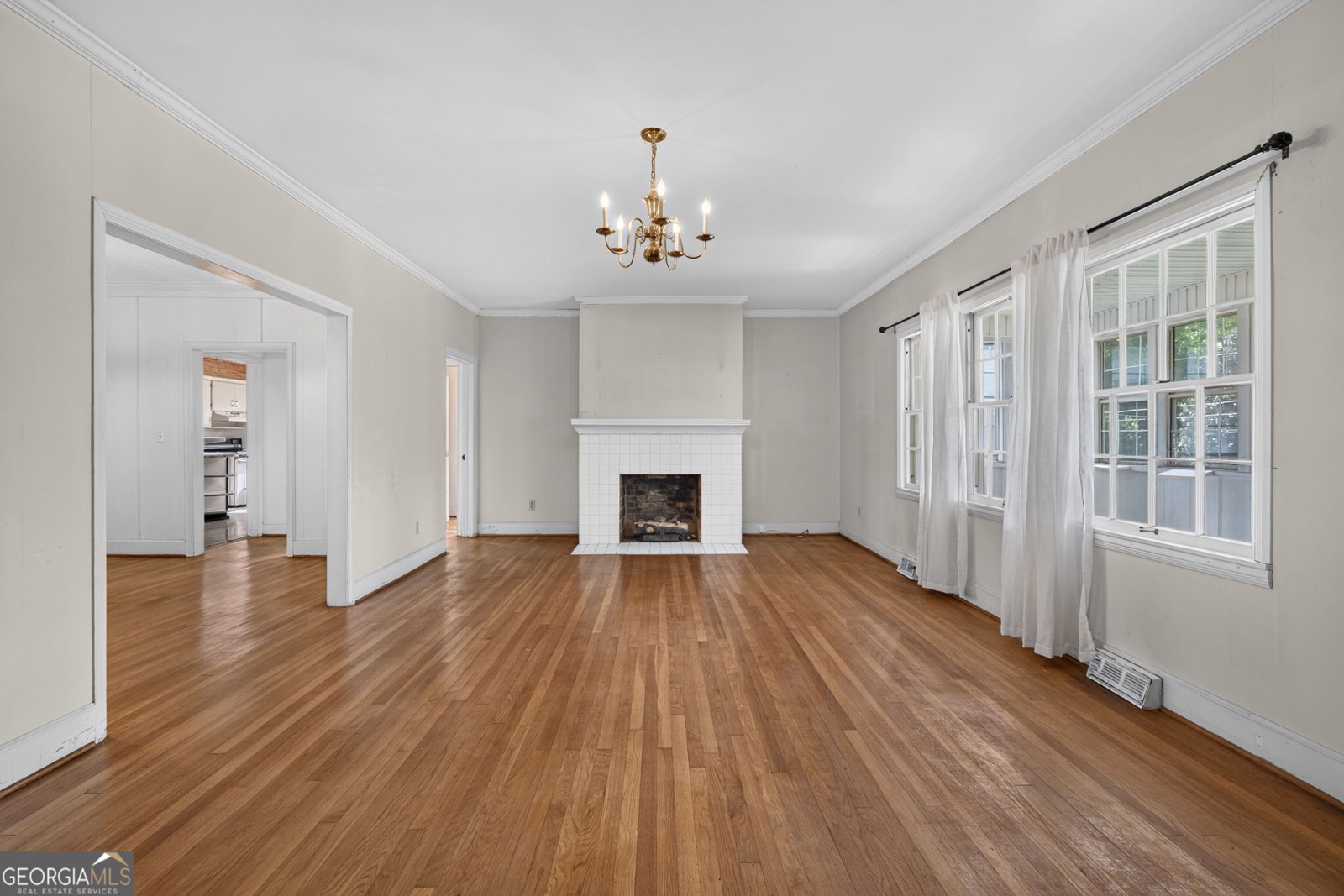 365 Johnston Street Forsyth - Photo 7