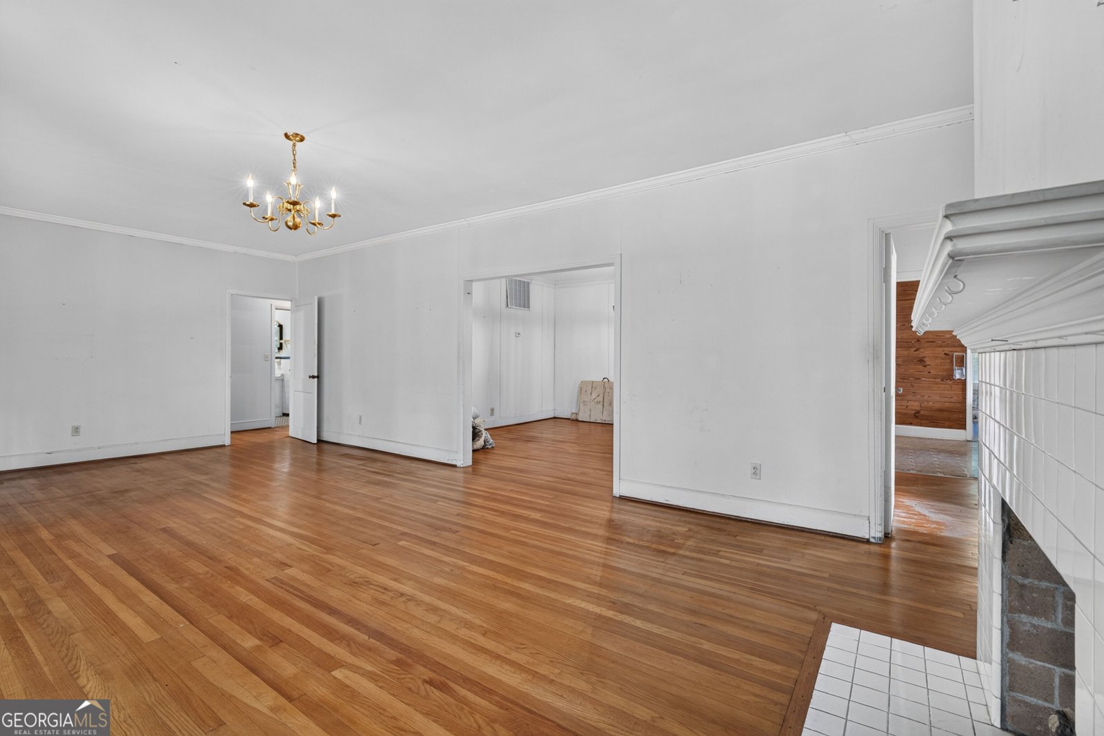 365 Johnston Street Forsyth - Photo 8