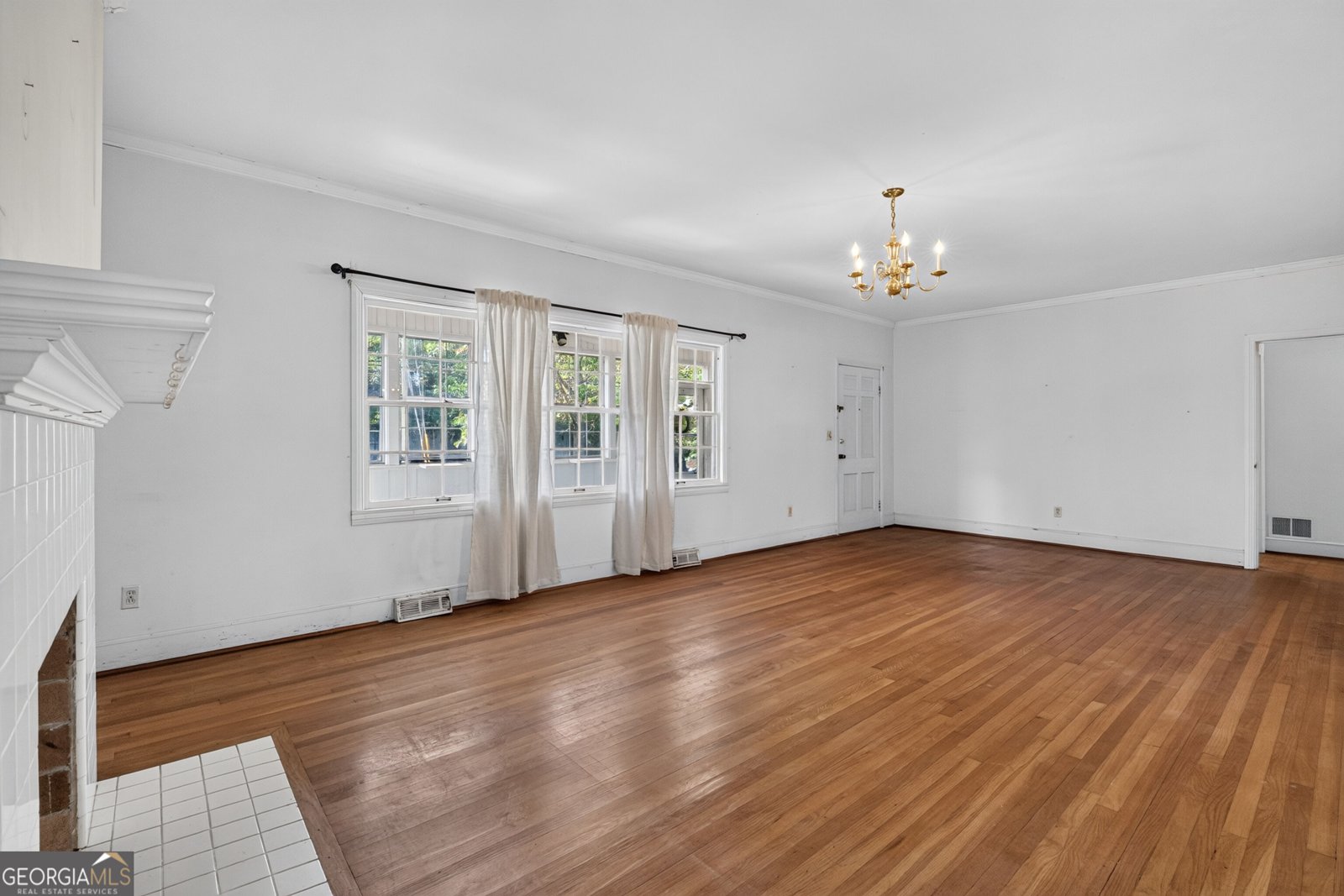 365 Johnston Street Forsyth - Photo 9