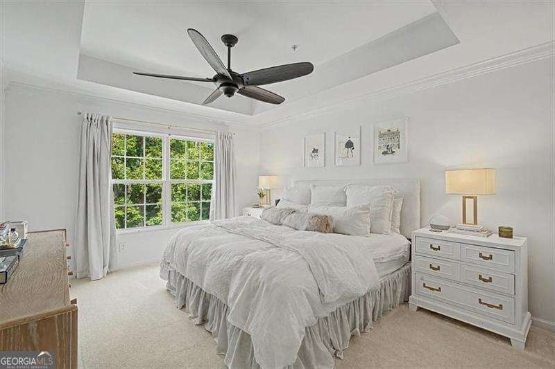 3636 Habersham Road Atlanta - Photo 12