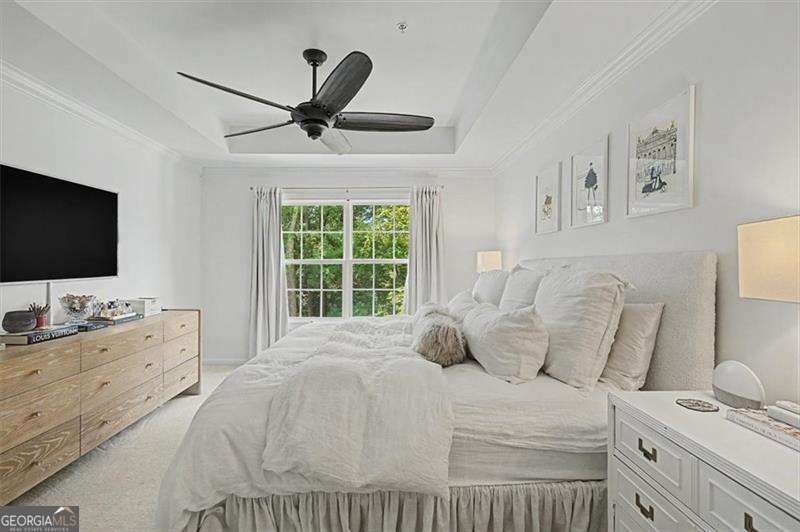 3636 Habersham Road Atlanta - Photo 13
