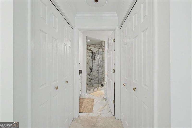 3636 Habersham Road Atlanta - Photo 15