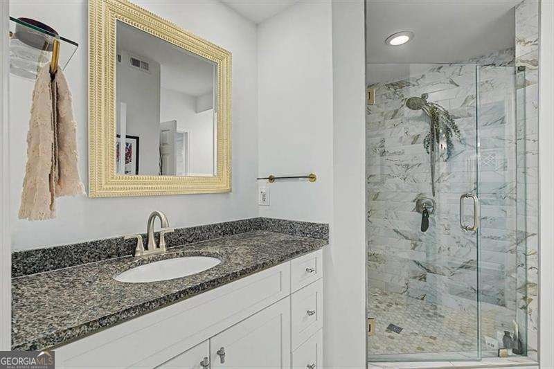 3636 Habersham Road Atlanta - Photo 16