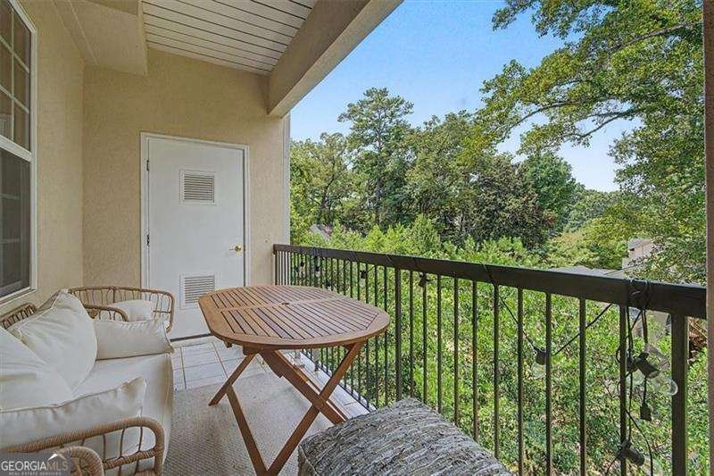 3636 Habersham Road Atlanta - Photo 18
