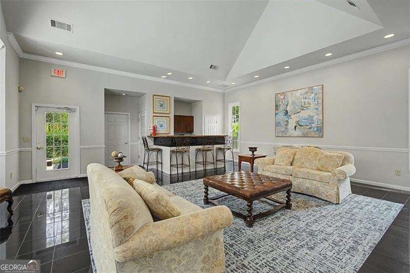 3636 Habersham Road Atlanta - Photo 20