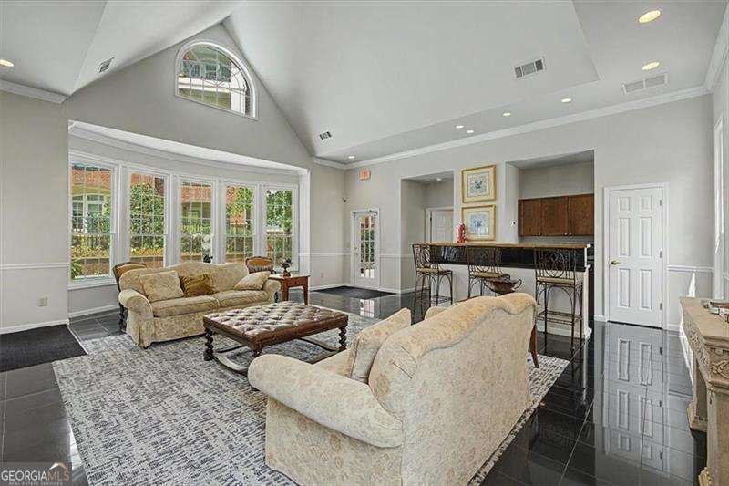 3636 Habersham Road Atlanta - Photo 21