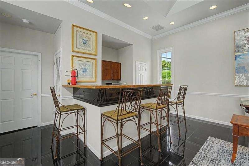 3636 Habersham Road Atlanta - Photo 22