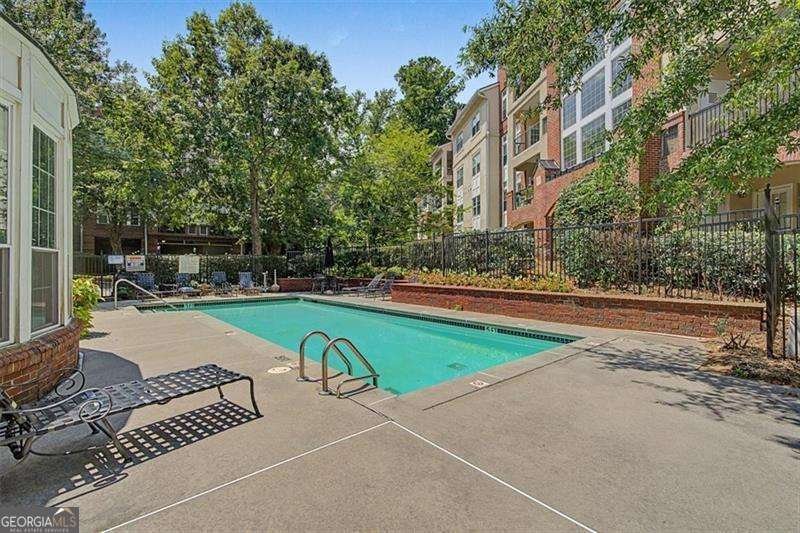 3636 Habersham Road Atlanta - Photo 23