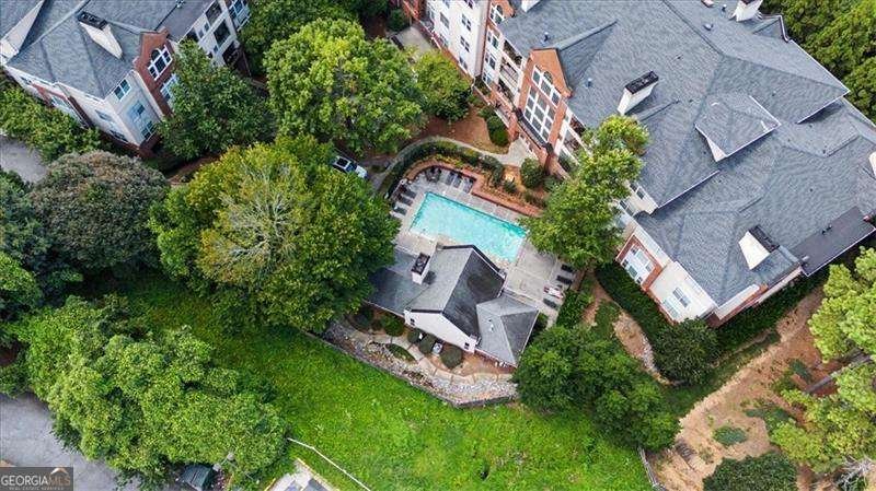 3636 Habersham Road Atlanta - Photo 27