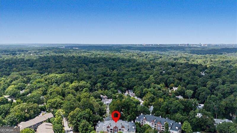 3636 Habersham Road Atlanta - Photo 29