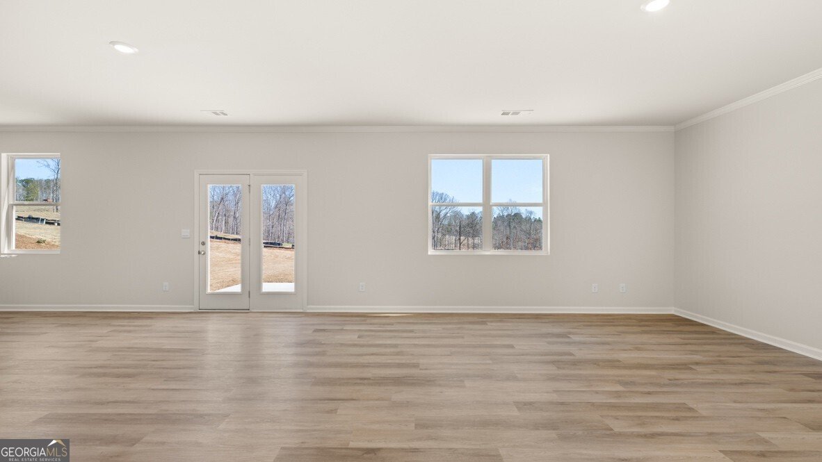 8195 Elkhorn Court Fairburn - Photo 11