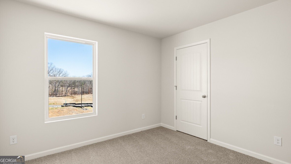 8195 Elkhorn Court Fairburn - Photo 25
