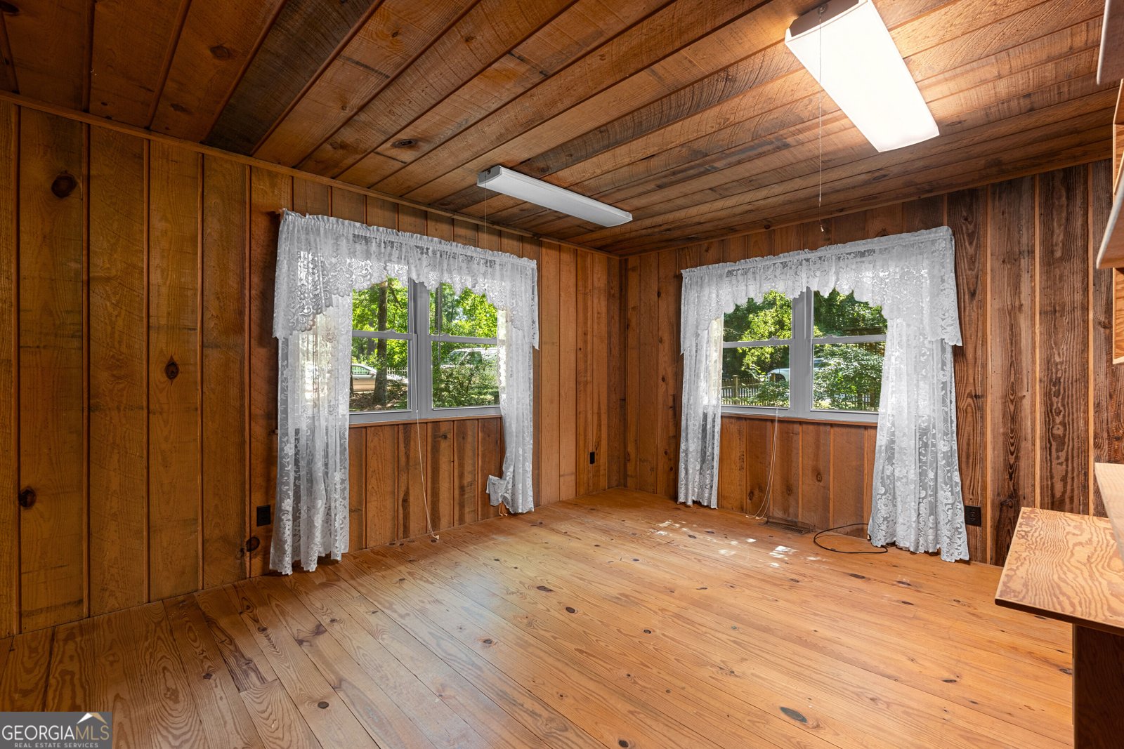 30 Peachtree Drive Sharpsburg - Photo 10