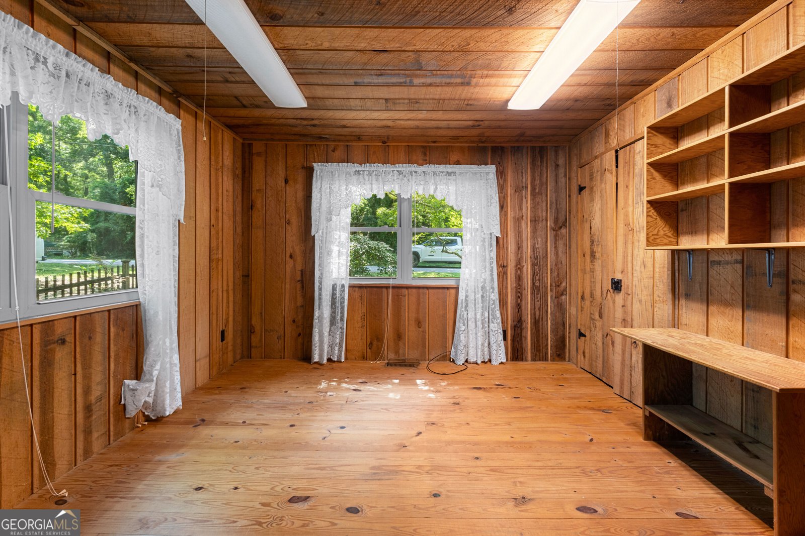 30 Peachtree Drive Sharpsburg - Photo 11